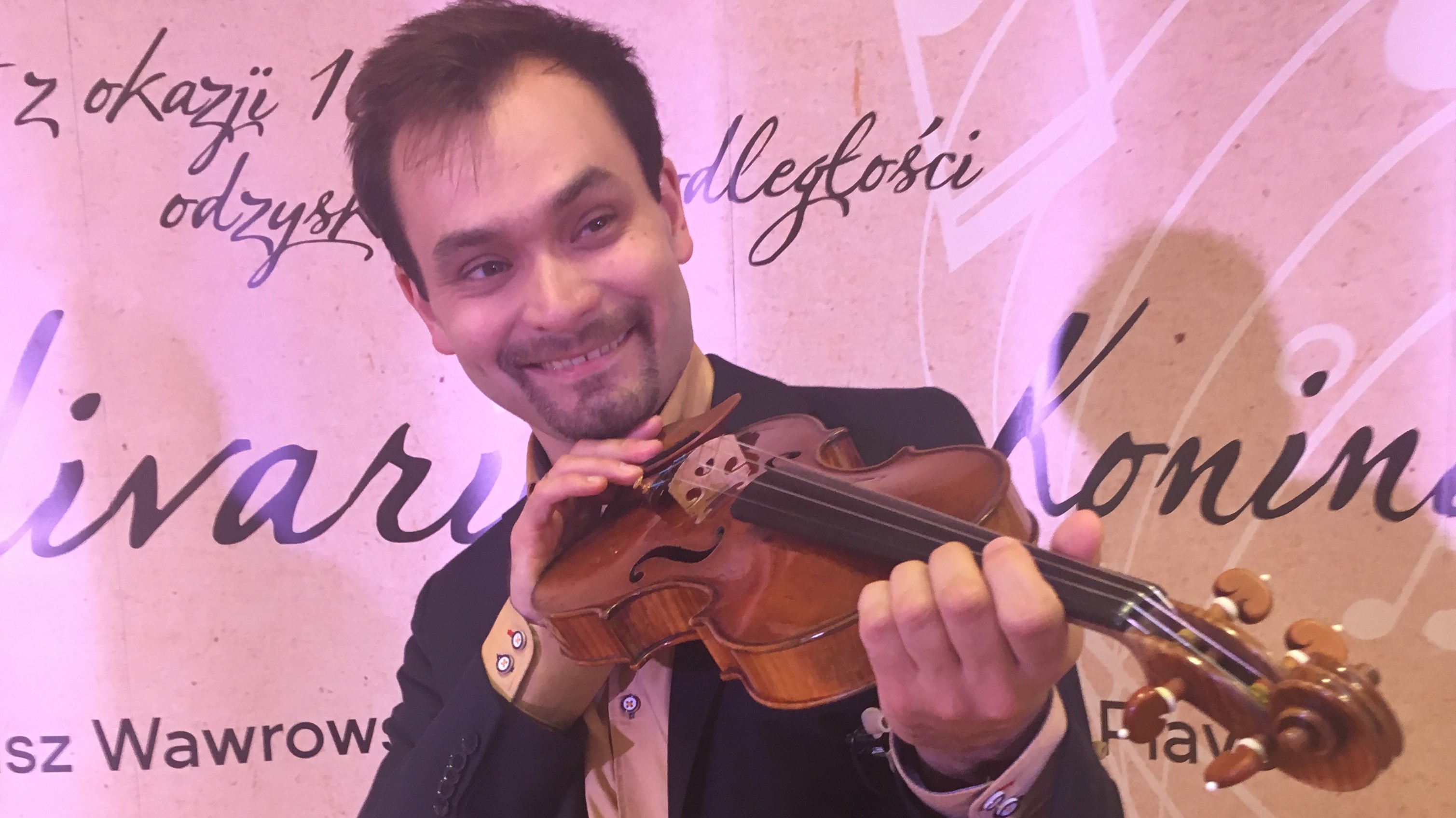 janusz wawrowski - Sławomir Zasadzki