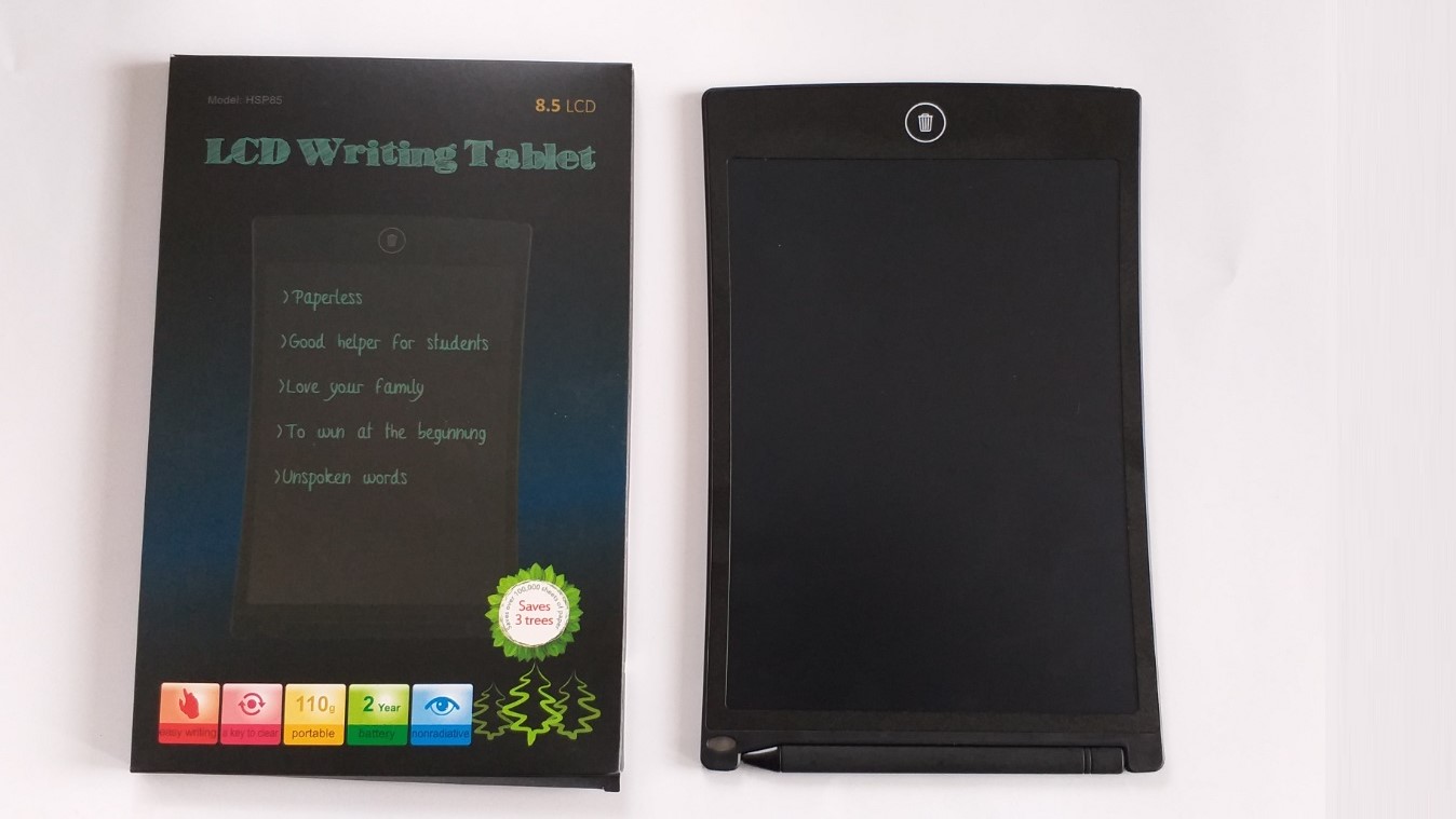 tablety z chin - Wielkopolski Urząd Celno-Skarbowy w Poznaniu