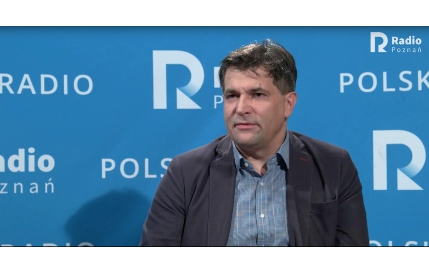 piotr kaleta - YouTube