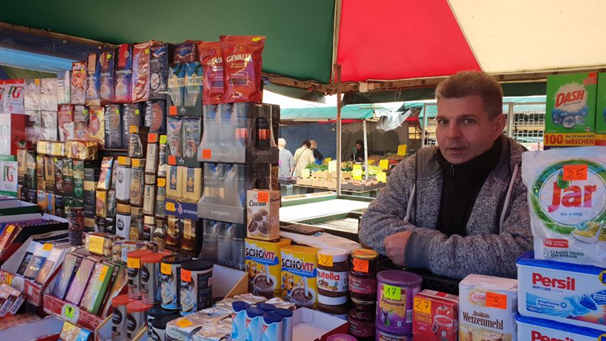 produkty-sklep - Michał Jędrkowiak