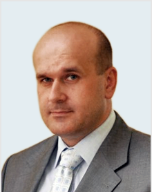 jacek-kulik - www.wzp.org.pl