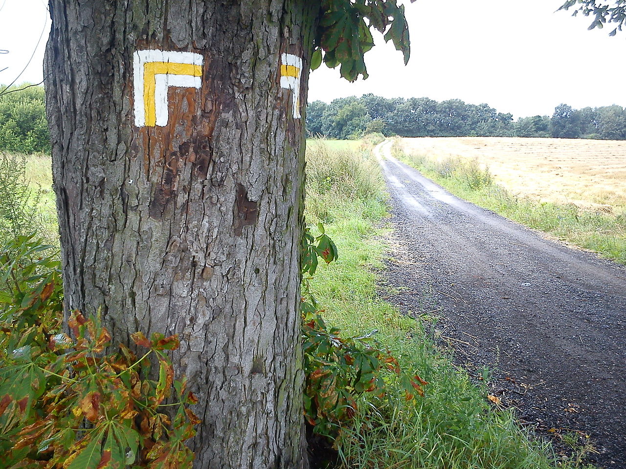 umultowo - wikipedia.org