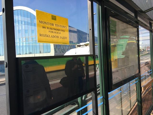 e-rozklad - Piotr Jaśkowiak