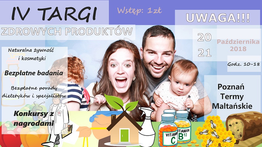 targizdrowia_grafika - Materiały prasowe