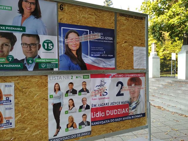 jan-sulanowski-plakaty - Kacper Witt