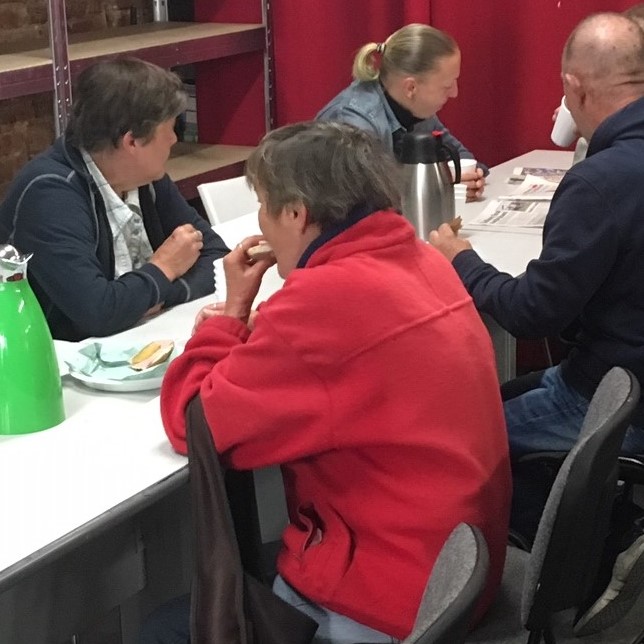 bank-żywności - Jacek Marciniak