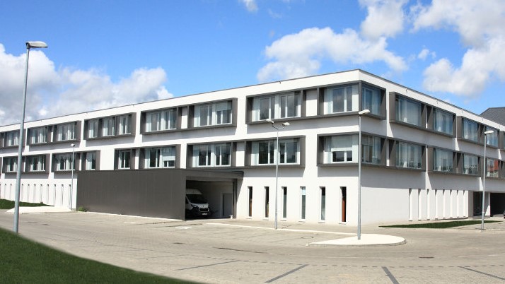 szpital powiatowy we wrześni - http://www.szpitalwrzesnia.home.pl