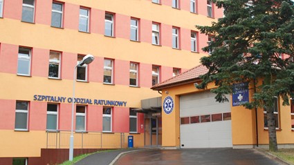 szpital ostrów wlkp - http://www.szpital.osw.pl