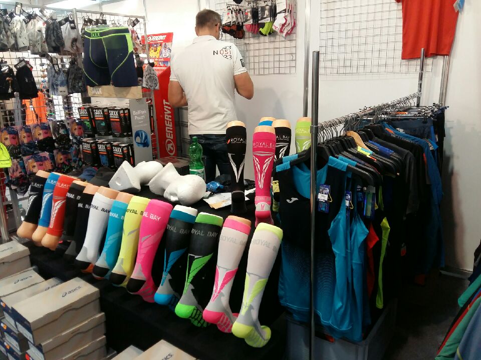 expo-targiglowne - Magdalena Konieczna