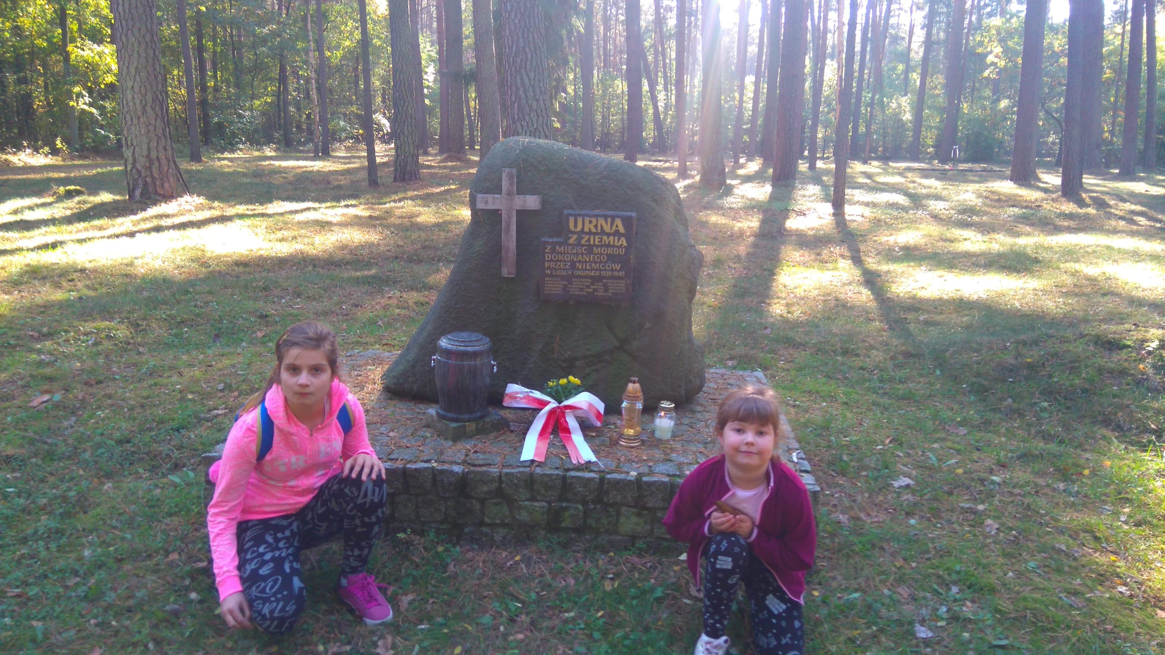 Lidia Kołodziejczak