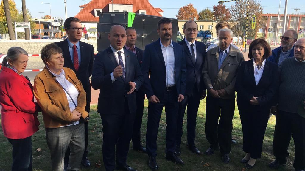 szymon szynkowski vel sęk dopiewo - Jacek Butlewski