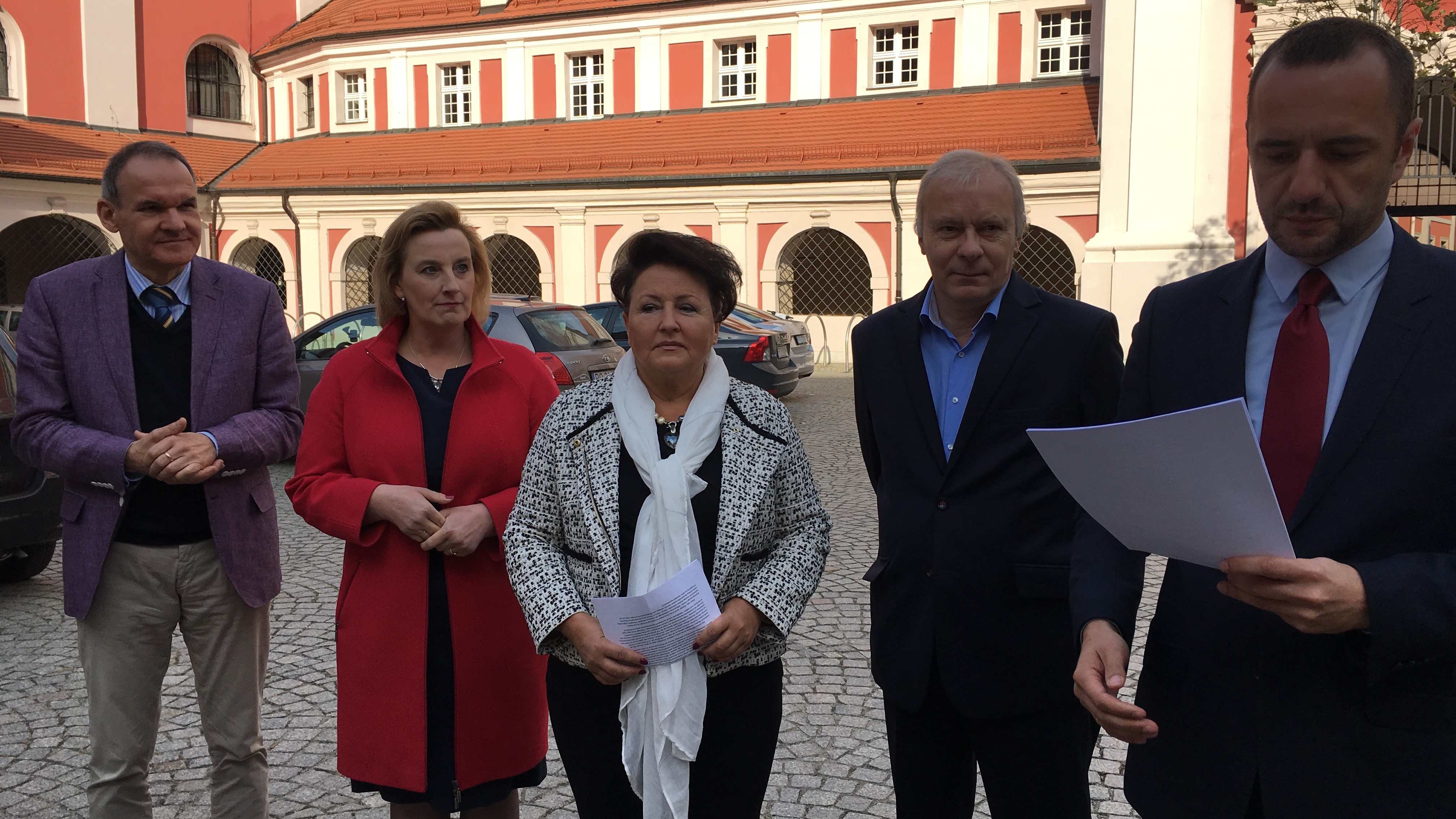 jaroslaw-pucek - Adam Michalkiewicz