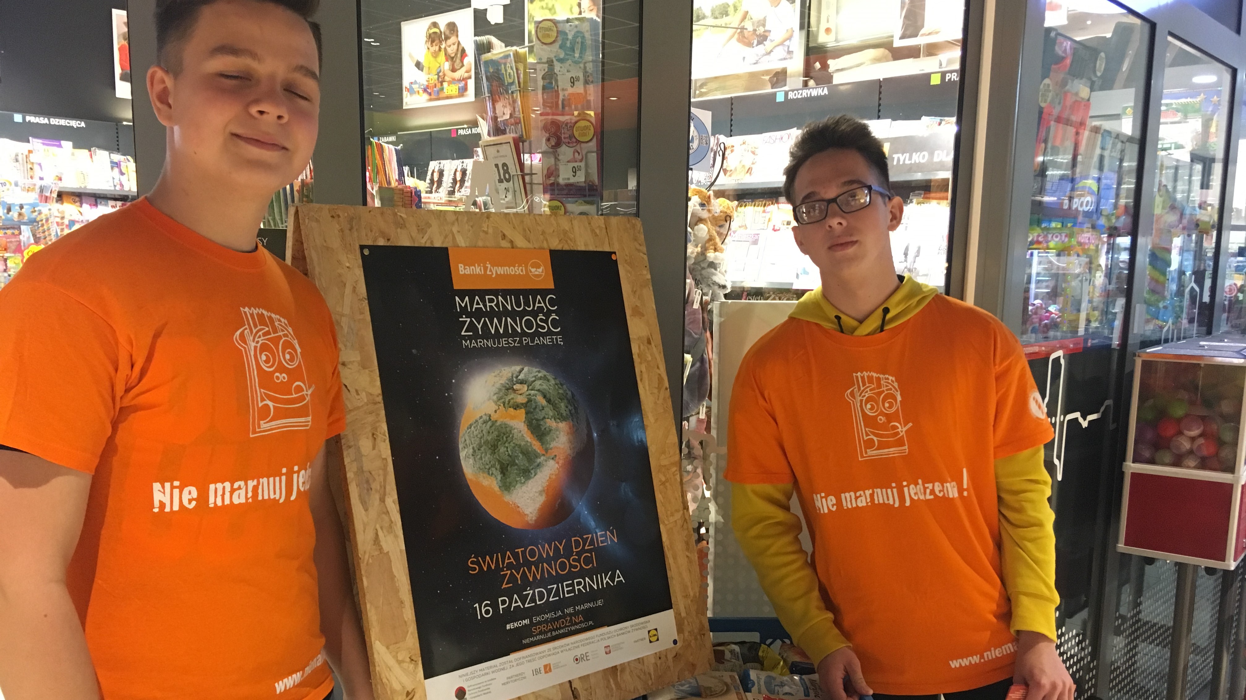 dzien_zywnosci - Sławomir Zasadzki