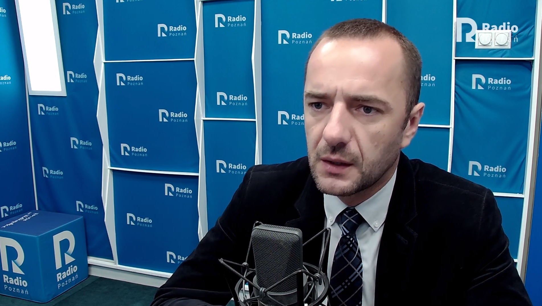 jarosław pucek 17 października 2018 - Leon Bielewicz