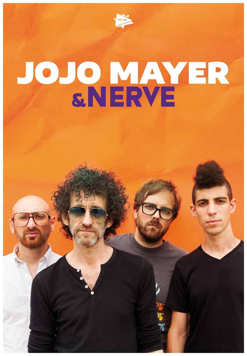 GTP_Jojo_Mayer_jesien_2018_pion_2000x2877 (3) - Materiały prasowe