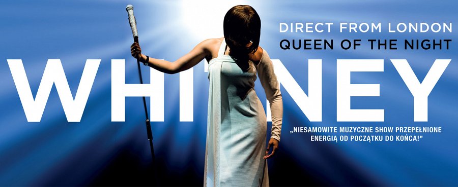 1920x787_whitney_7 - Materiały prasowe