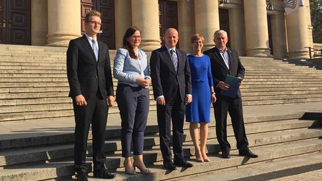 bartłomiej wróblewski - Jacek Butlewski