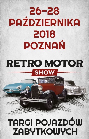 rms_300x600 - Materiały prasowe