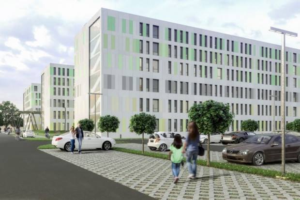 szpital - Szpitale Wielkopolski, Facebook