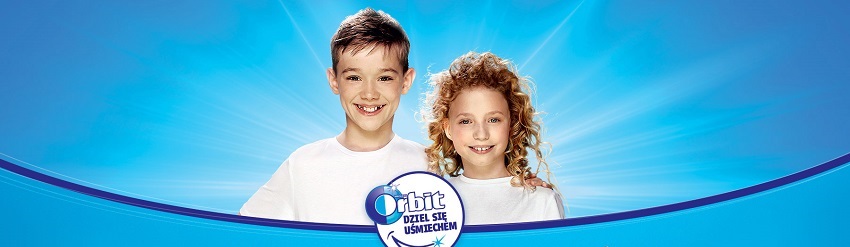 visual-dziel-sie-usmiechem-2018 - Materiały prasowe