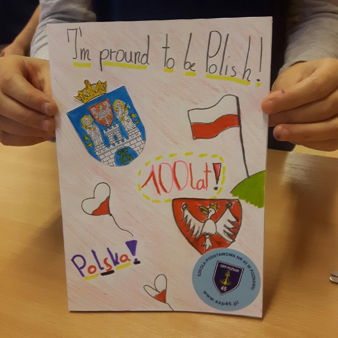 kartki-niepodleglosci3 - Magdalena Cecko