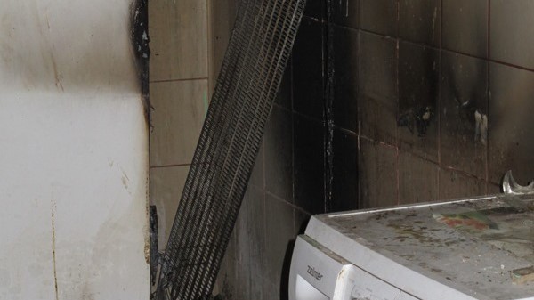 UM Murowana Goślina