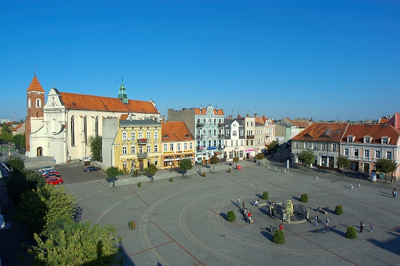 rynek-gniezno - wikipedia.org
