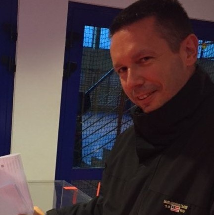 ks.danielwachowiak - Twitter