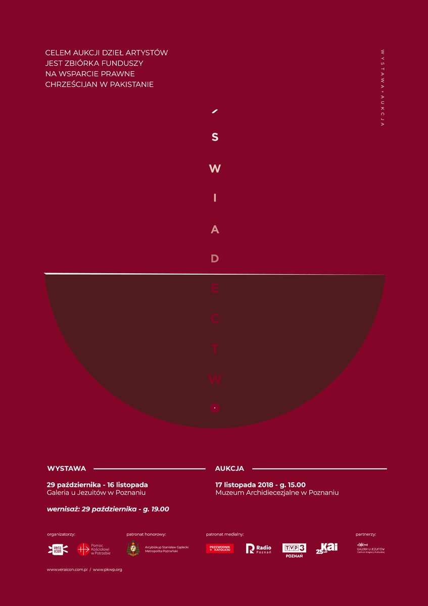 plakat-a3 - Materiały prasowe