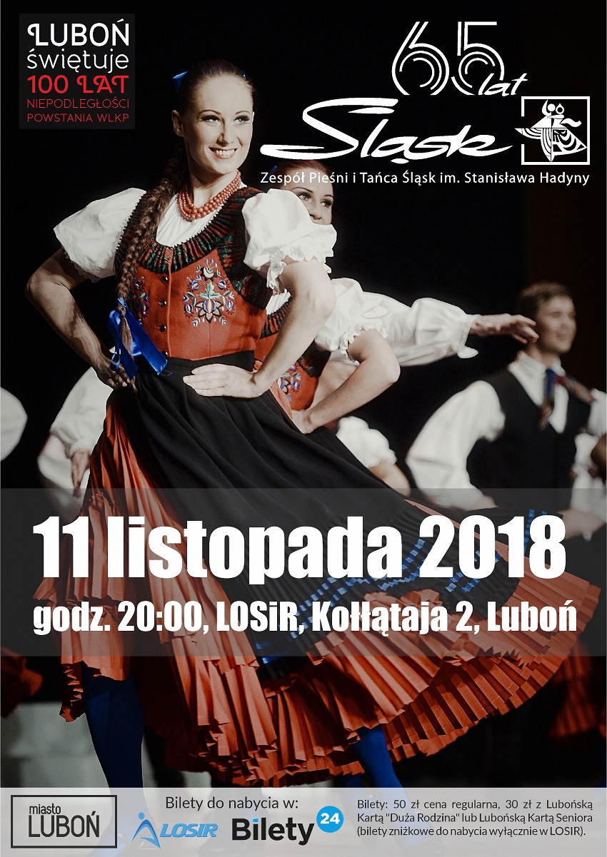 POPRAWIONY - Materiały prasowe