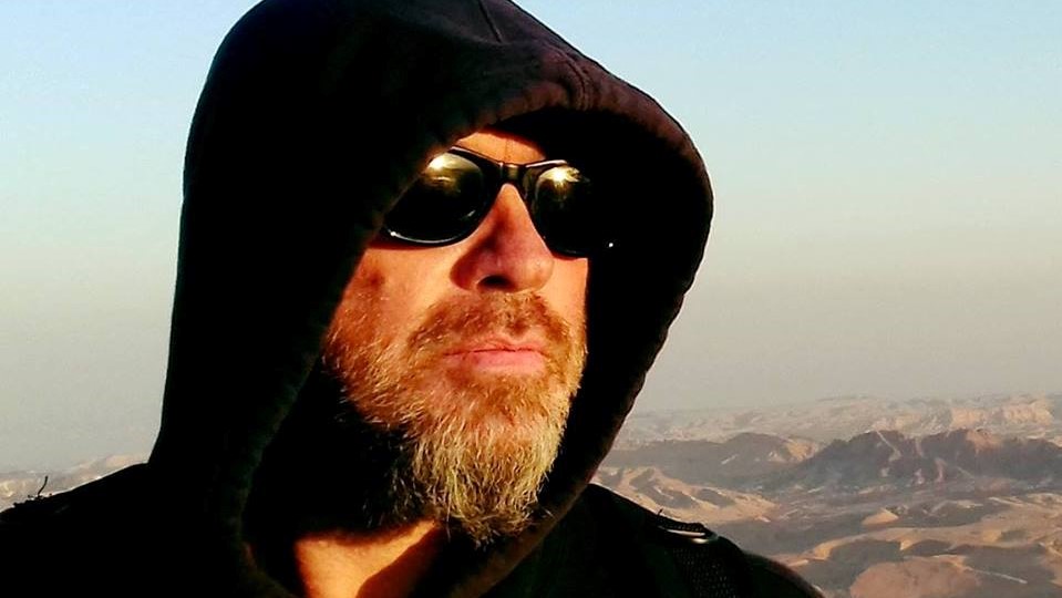 tomasz budzyński nagroda - FB:  Melodramat  magazyn muzyki nieobecnej audycja Tomasza Budzyńskiego  Gracjan Strona główna Utwórz Zaproszenia do grona znajomych Wiadomości Powiadomienia