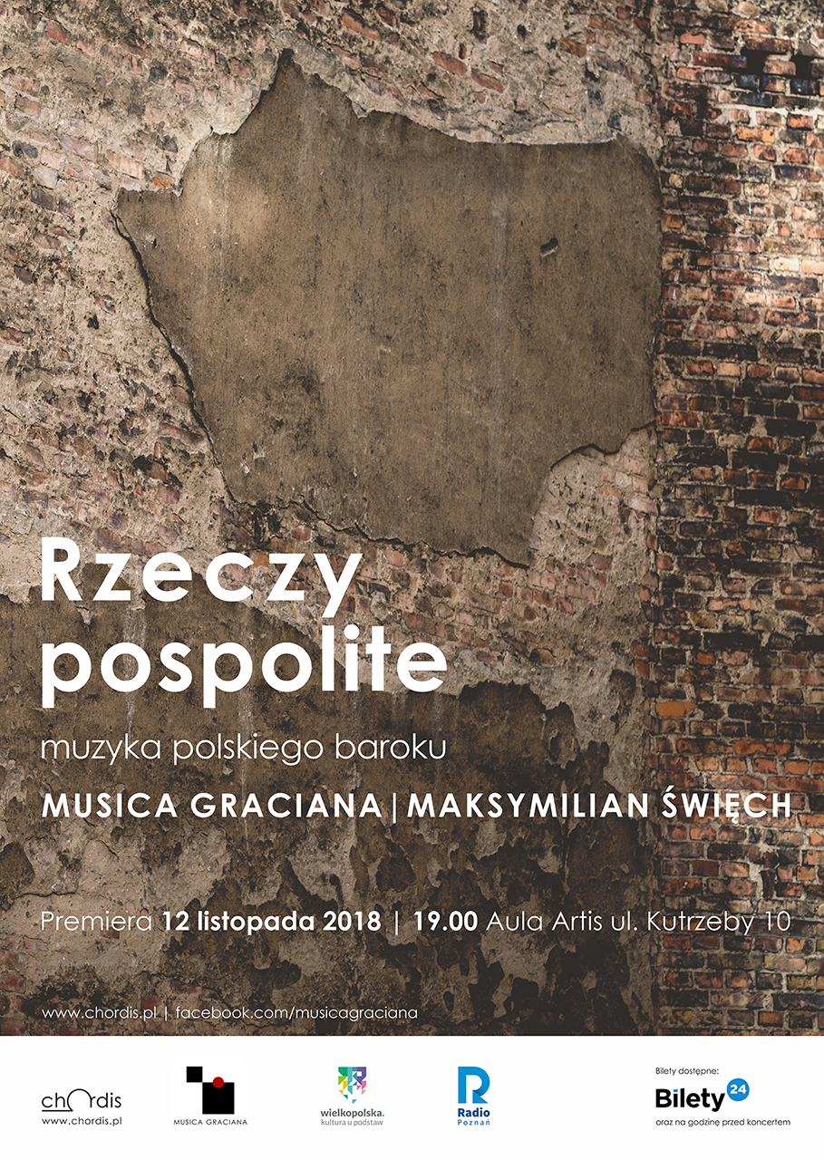 Plakat-wersja-2 - Materiały prasowe