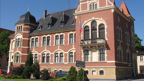 starostwo powiatowe gostyń - bip.powiat.gostyn.pl