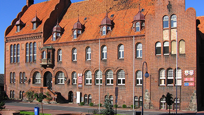 starostwo czarnków - www.czarnkowsko-trzcianecki.pl