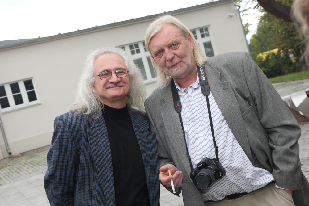 kandydat-kaczmarek - Stowarzyszenie Nasza Gmina, Facebook