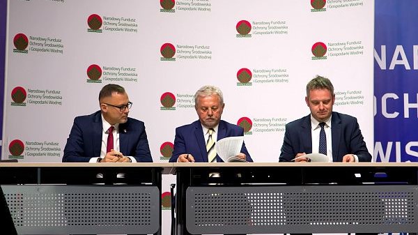 orli staw recykling - www.orlistaw.pl