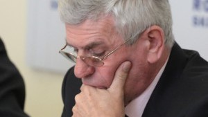 Rajewski Wojciech - www.portalsamorzadowy.pl