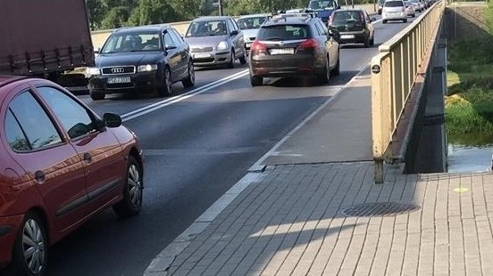 wronki - Andrzej Ciborski