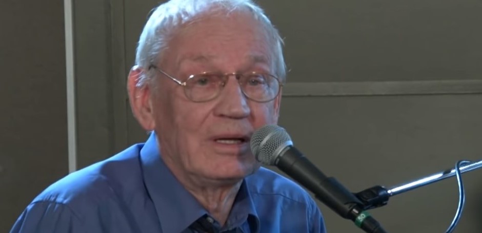 leszek długosz - YouTube 