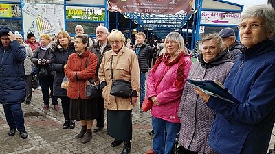 piła targowisko poezja - UM Piła