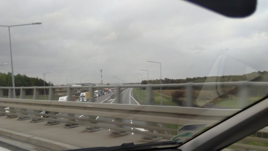 buk korek a2 - TT:MotoSygnały