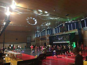 received_296455654527990 - Jacek Butlewski