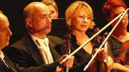 received_361670174569725 - CKiS 