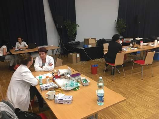 44841944_347766469326149_5382527846562398208_n - Jacek Butlewski