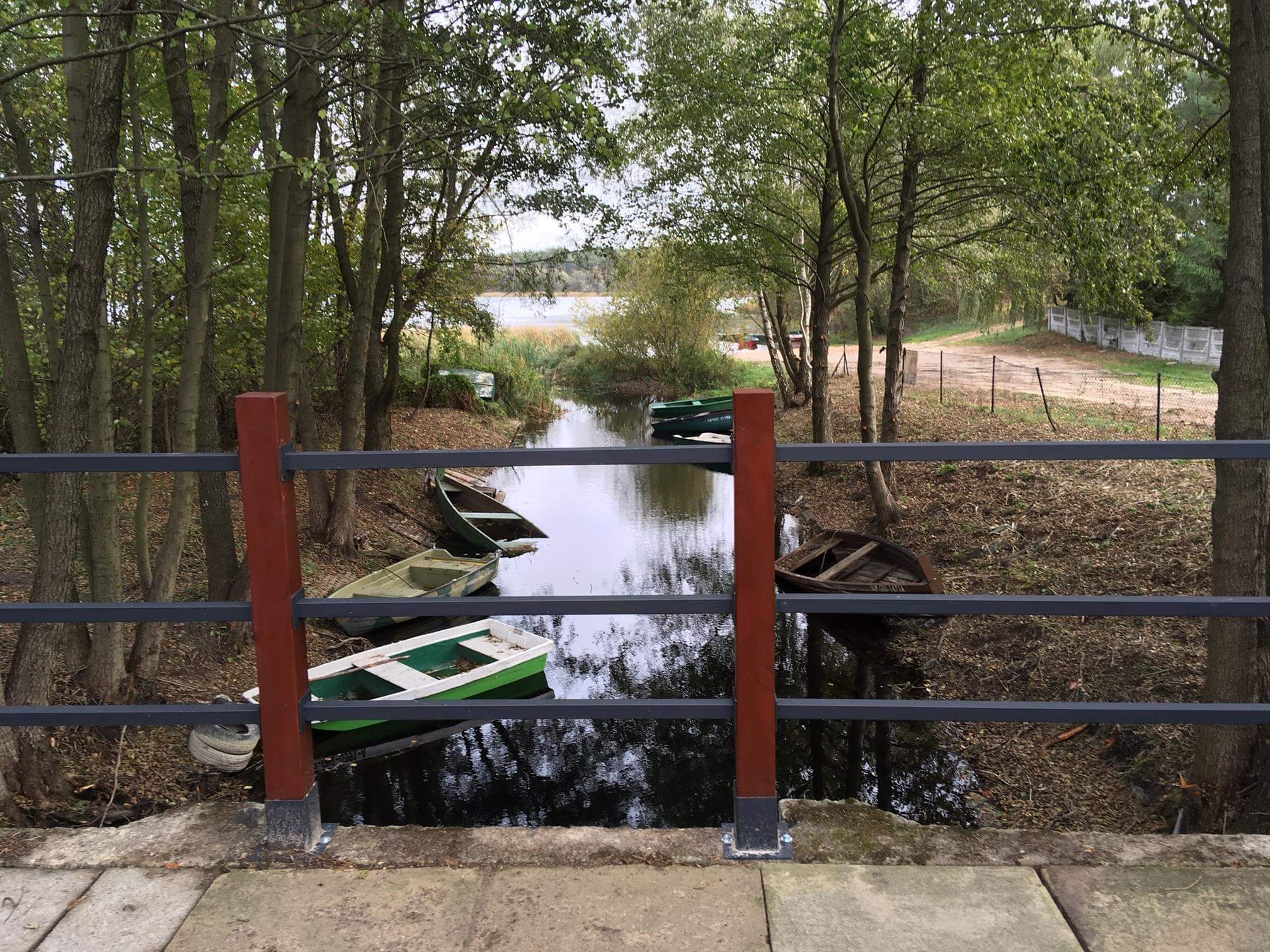 received_1064804540310117 - Rafał Muniak