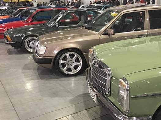 44965628_257693324949510_4878553278788403200_n - Jacek Butlewski