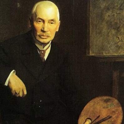 received_1820295044749648 - wikipedia.org