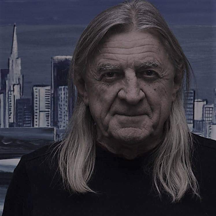 received_1108718605969363 - Edward Dwurnik, Facebook