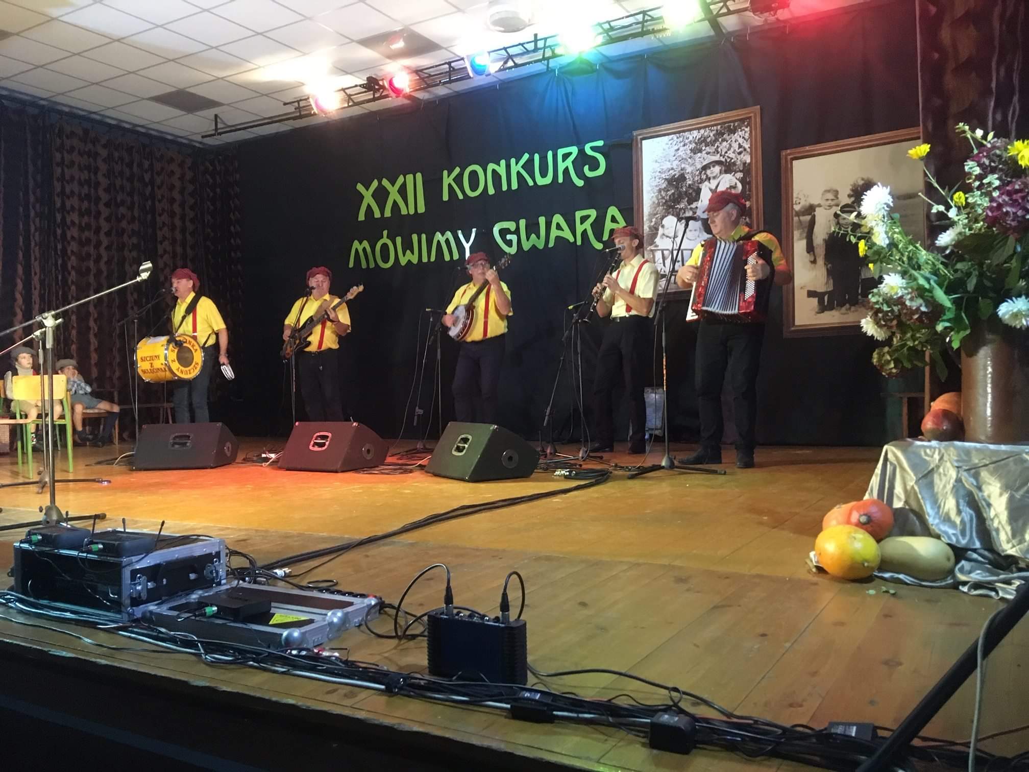 received_260542911240032 - Jacek Marciniak