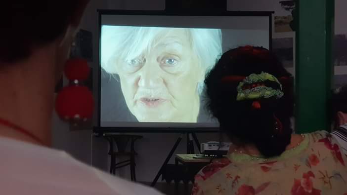 44904979_2216818201921824_5726358670304870400_n - Michał Jędrkowiak